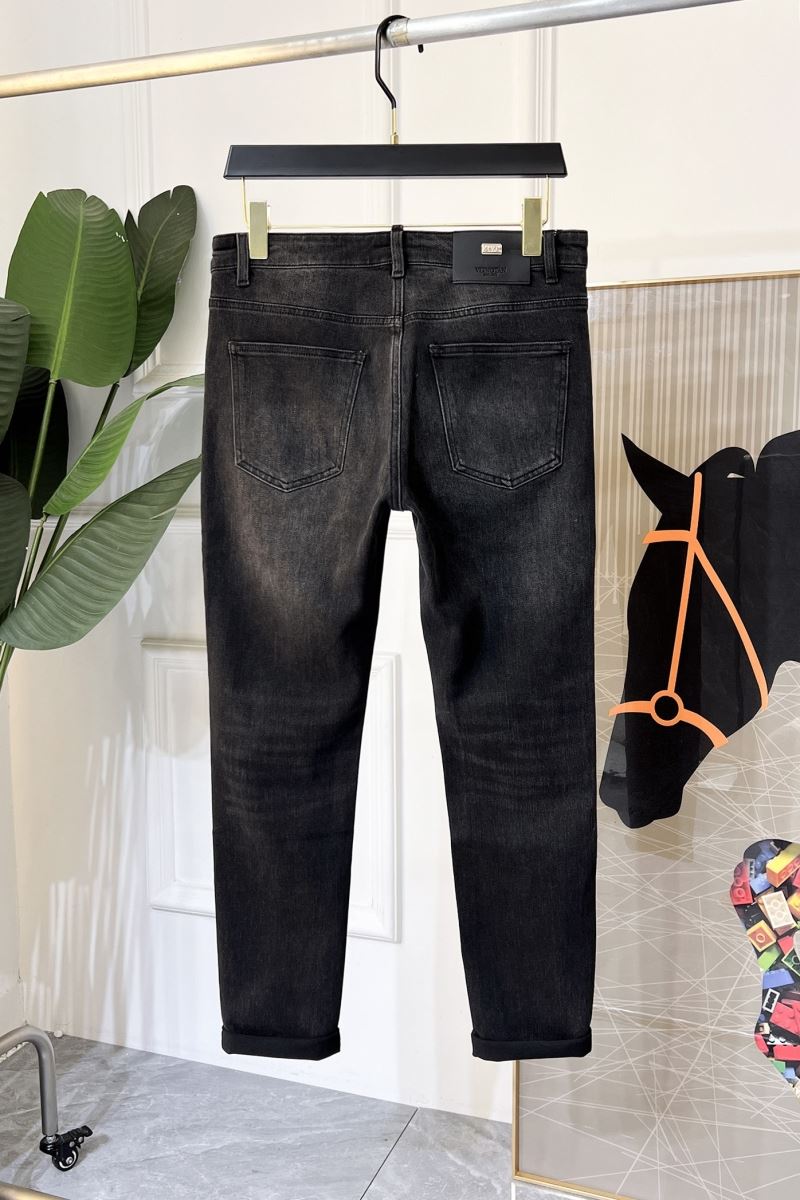 Valentino Jeans